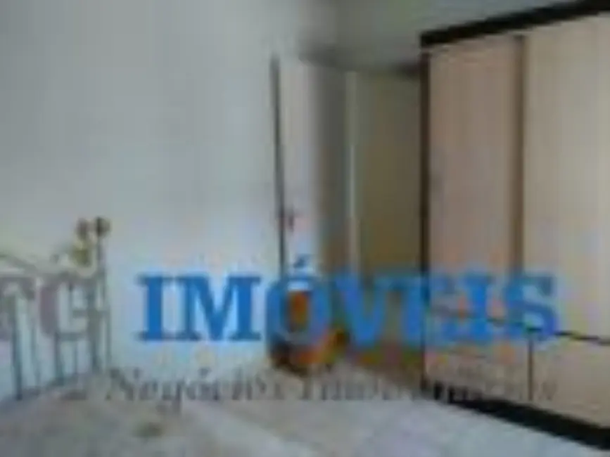 Apartamento com 1 quarto à venda, 52m2 em Brás, São Paulo - SP - imagem 7 Foto 7 de Apartamento com 1 quarto à venda, 52m2 em Brás, São Paulo - SP