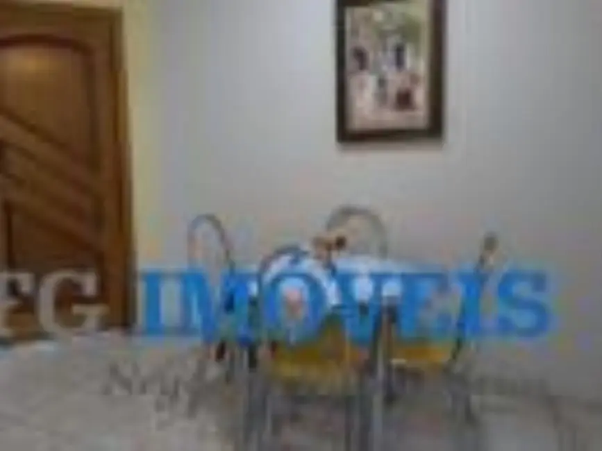 Apartamento com 1 quarto à venda, 52m2 em Brás, São Paulo - SP - imagem 9 Foto 9 de Apartamento com 1 quarto à venda, 52m2 em Brás, São Paulo - SP