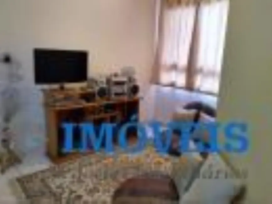 Foto 1 de Apartamento com 1 quarto à venda, 52m2 em Brás, São Paulo - SP