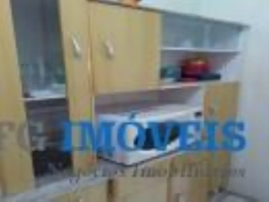 Apartamento com 1 quarto à venda, 52m2 em Brás, São Paulo - SP - imagem 8 Foto 8 de Apartamento com 1 quarto à venda, 52m2 em Brás, São Paulo - SP