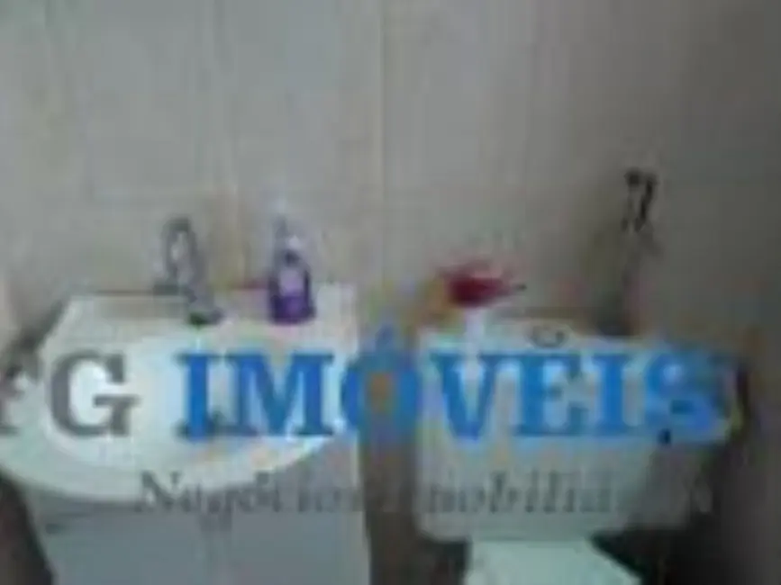 Apartamento com 1 quarto à venda, 52m2 em Brás, São Paulo - SP - imagem 5 Foto 5 de Apartamento com 1 quarto à venda, 52m2 em Brás, São Paulo - SP