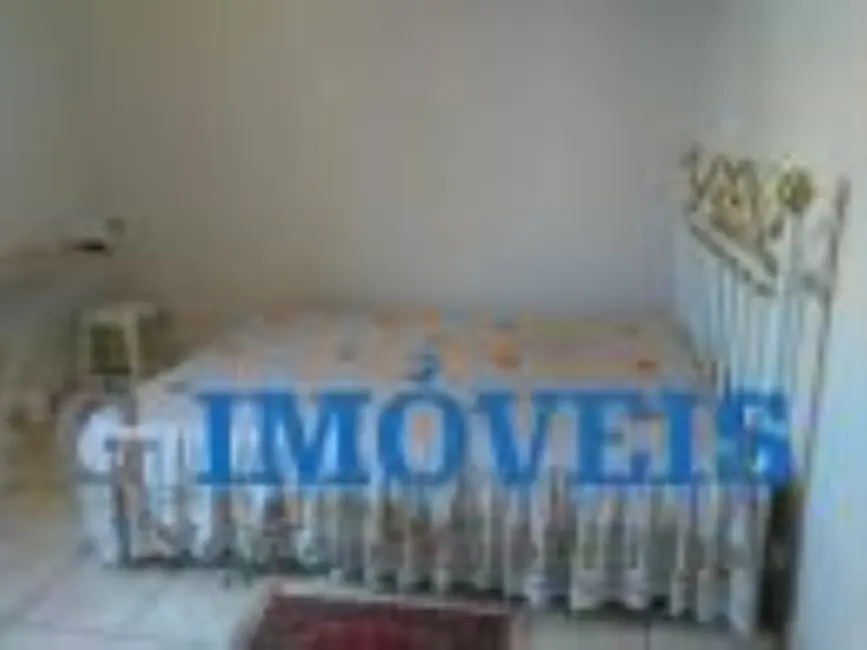 Apartamento com 1 quarto à venda, 52m2 em Brás, São Paulo - SP - imagem 6 Foto 6 de Apartamento com 1 quarto à venda, 52m2 em Brás, São Paulo - SP