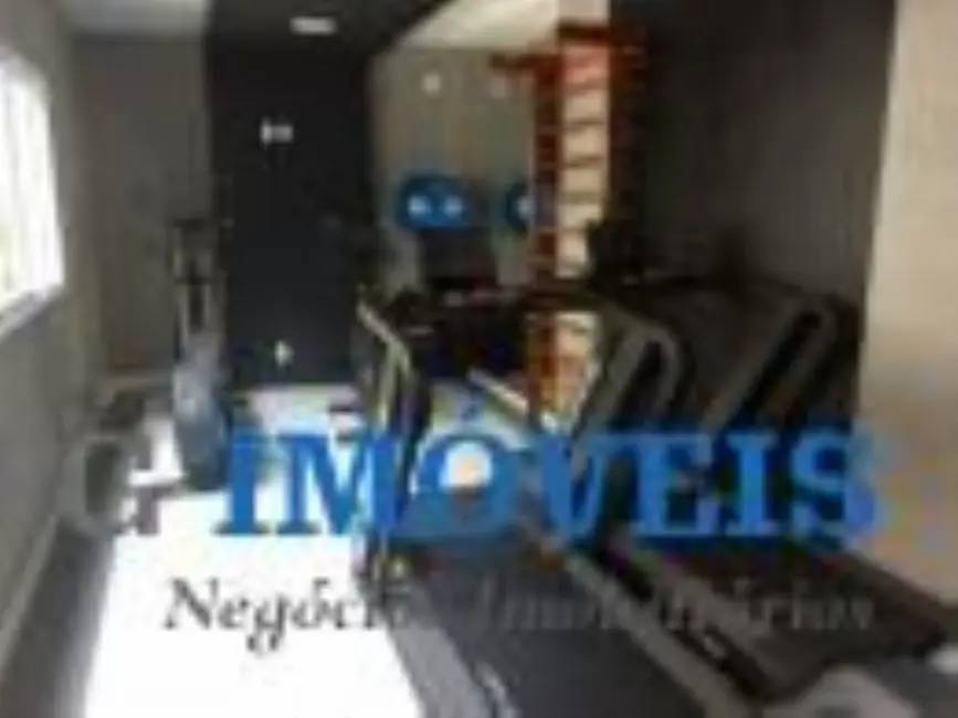 Foto 6 de Apartamento com 1 quarto à venda, 28m2 em Brás, São Paulo - SP