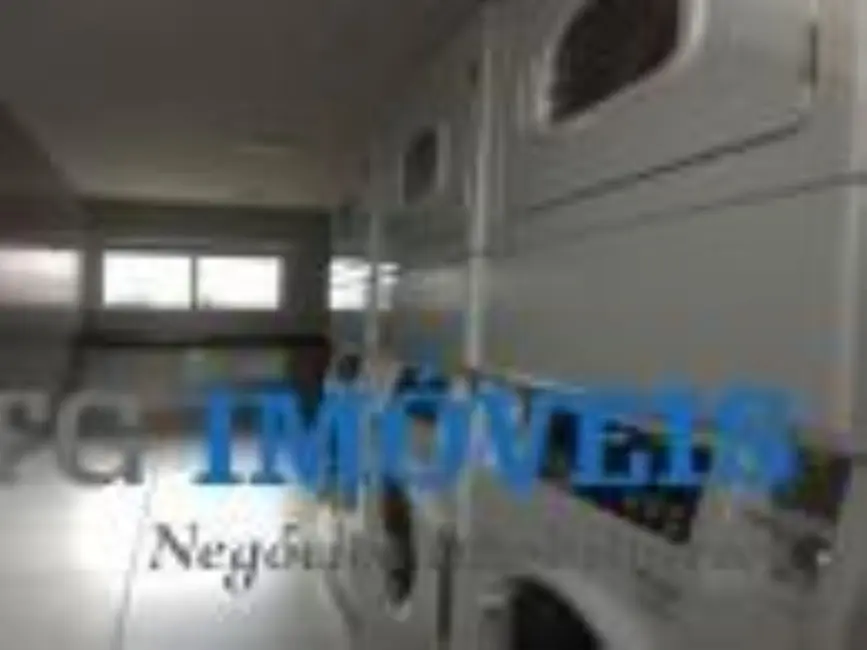 Foto 9 de Apartamento com 1 quarto à venda, 28m2 em Brás, São Paulo - SP