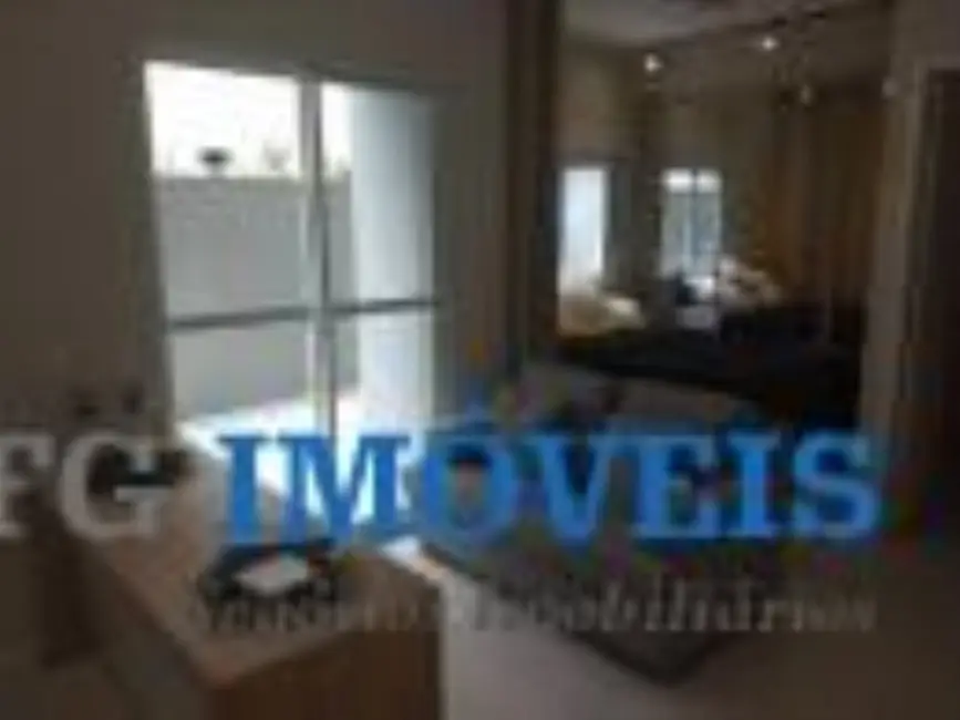 Foto 2 de Apartamento com 1 quarto à venda, 28m2 em Brás, São Paulo - SP