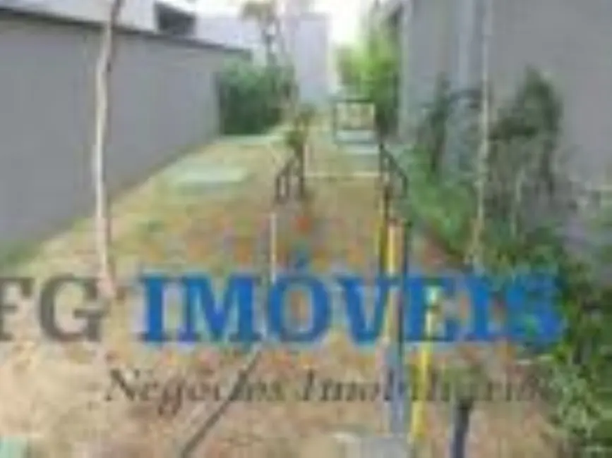 Foto 3 de Apartamento com 1 quarto à venda, 28m2 em Brás, São Paulo - SP