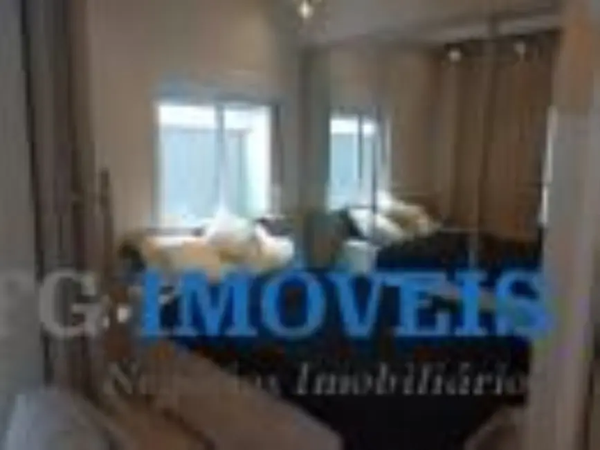 Foto 7 de Apartamento com 1 quarto à venda, 28m2 em Brás, São Paulo - SP