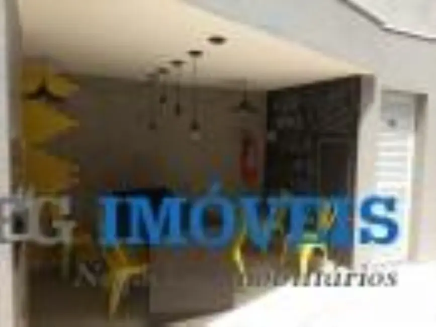 Foto 5 de Apartamento com 1 quarto à venda, 28m2 em Brás, São Paulo - SP