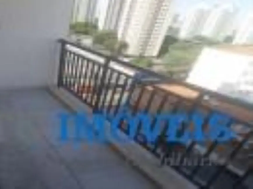 Foto 1 de Apartamento com 1 quarto à venda, 28m2 em Brás, São Paulo - SP