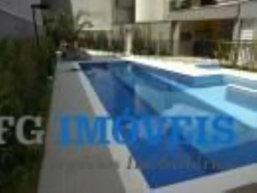 Foto 4 de Apartamento com 1 quarto à venda, 28m2 em Brás, São Paulo - SP