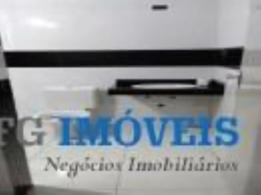 Foto 4 de Apartamento com 1 quarto à venda, 60m2 em Brás, São Paulo - SP