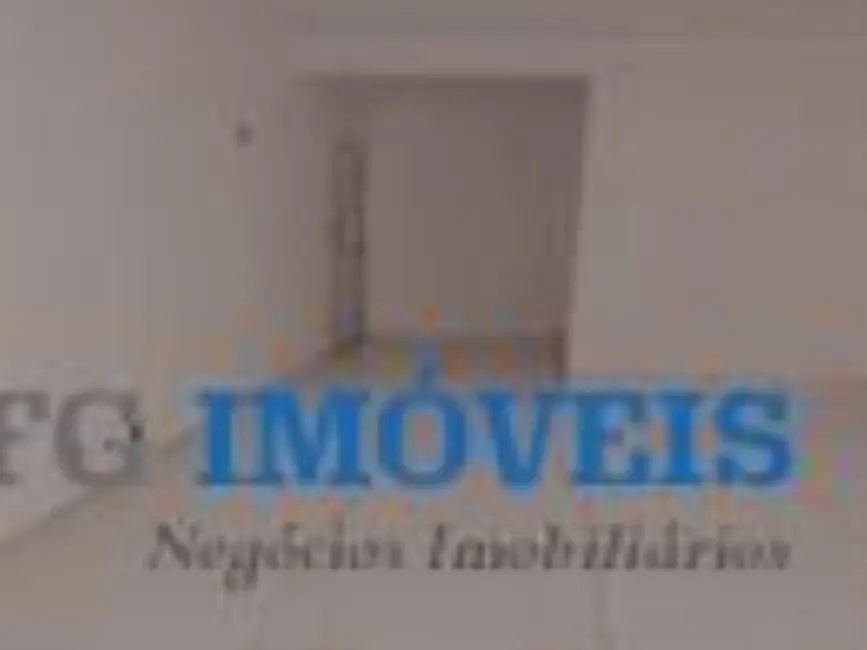 Foto 6 de Apartamento com 1 quarto à venda, 60m2 em Brás, São Paulo - SP