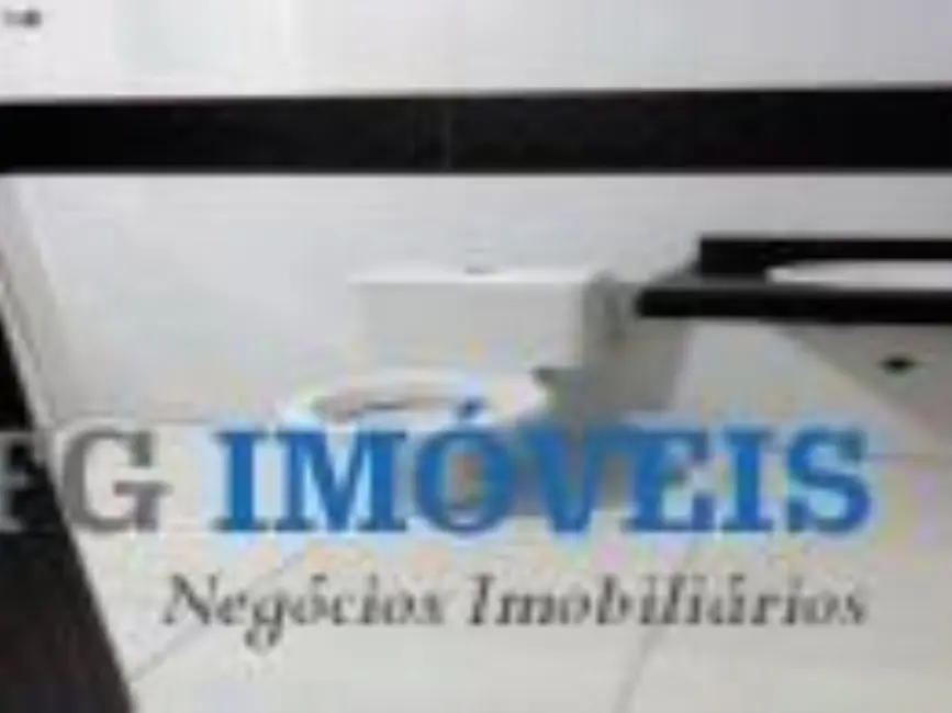 Foto 9 de Apartamento com 1 quarto à venda, 60m2 em Brás, São Paulo - SP