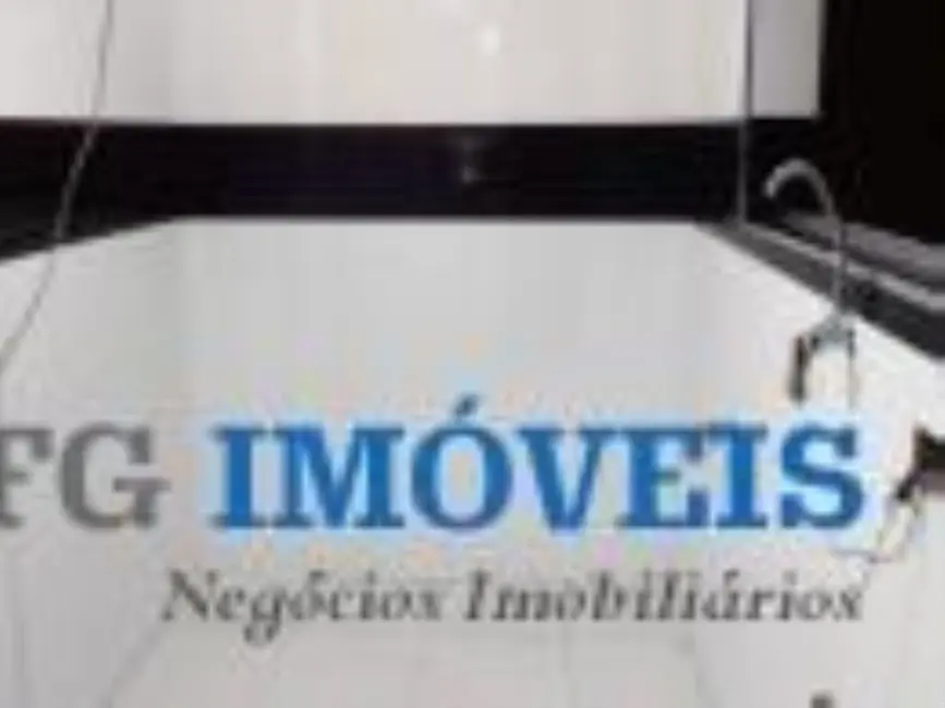 Foto 8 de Apartamento com 1 quarto à venda, 60m2 em Brás, São Paulo - SP