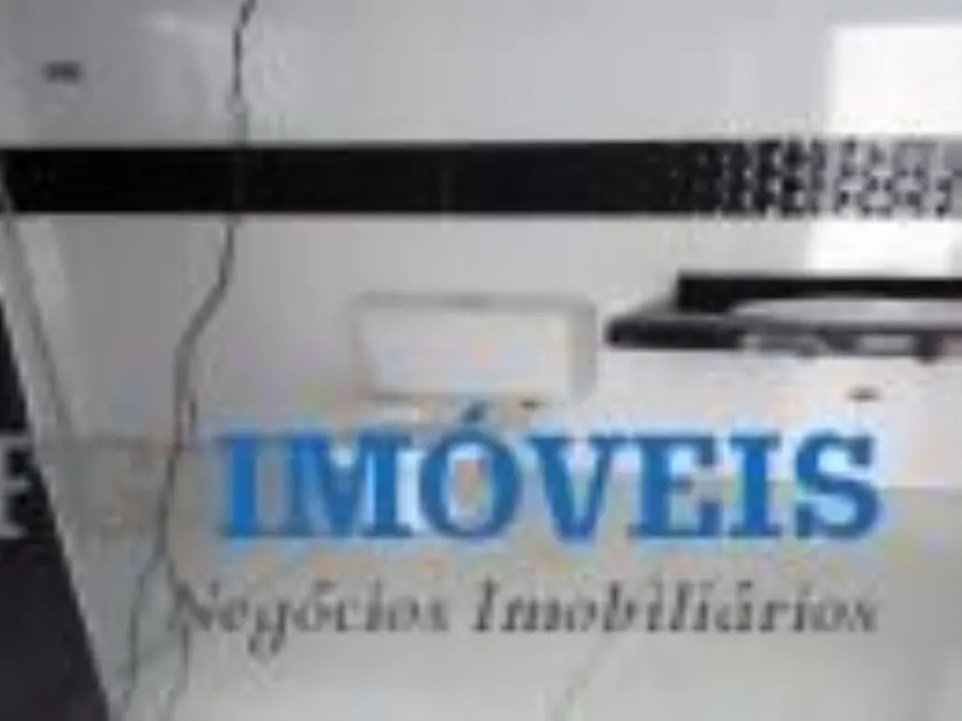 Foto 3 de Apartamento com 1 quarto à venda, 60m2 em Brás, São Paulo - SP