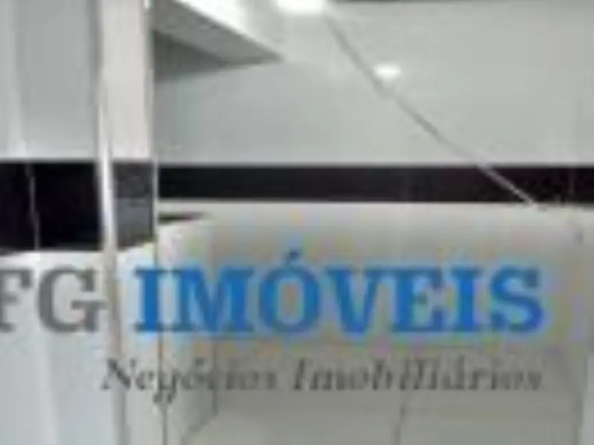 Foto 1 de Apartamento com 1 quarto à venda, 60m2 em Brás, São Paulo - SP