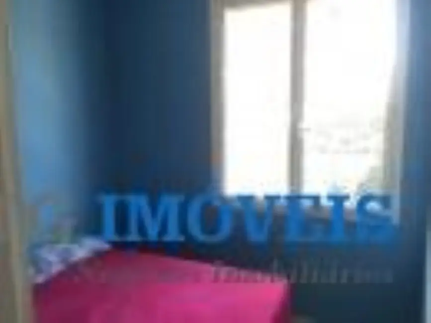 Foto 5 de Apartamento com 2 quartos à venda, 45m2 em Sé, São Paulo - SP