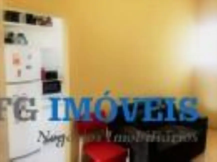 Foto 3 de Apartamento com 2 quartos à venda, 45m2 em Sé, São Paulo - SP