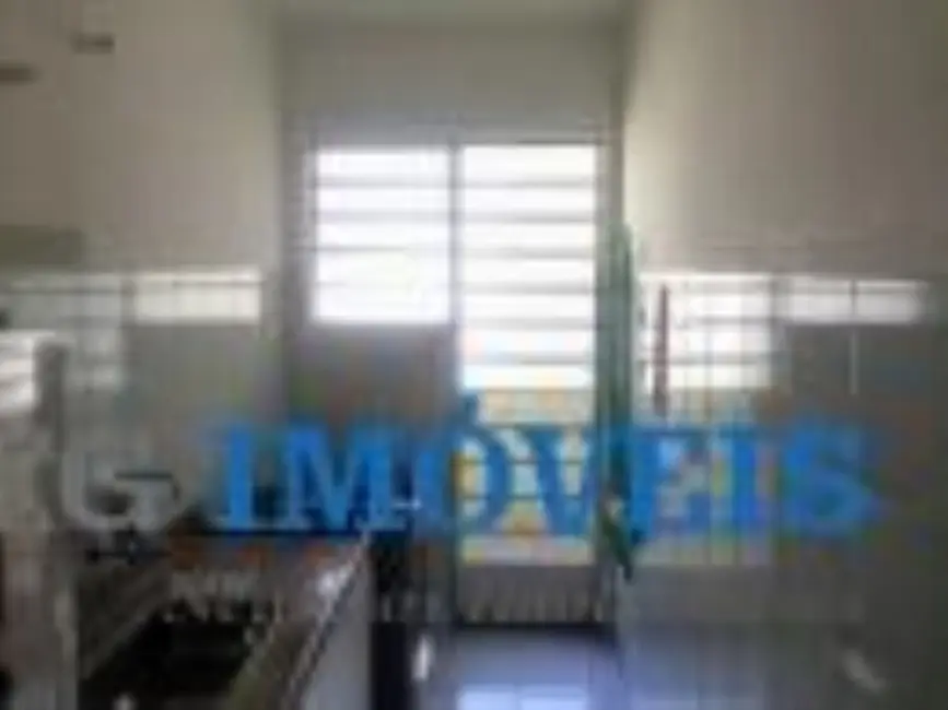 Foto 2 de Apartamento com 2 quartos à venda, 45m2 em Sé, São Paulo - SP