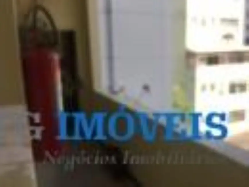 Foto 1 de Apartamento com 2 quartos à venda, 45m2 em Sé, São Paulo - SP