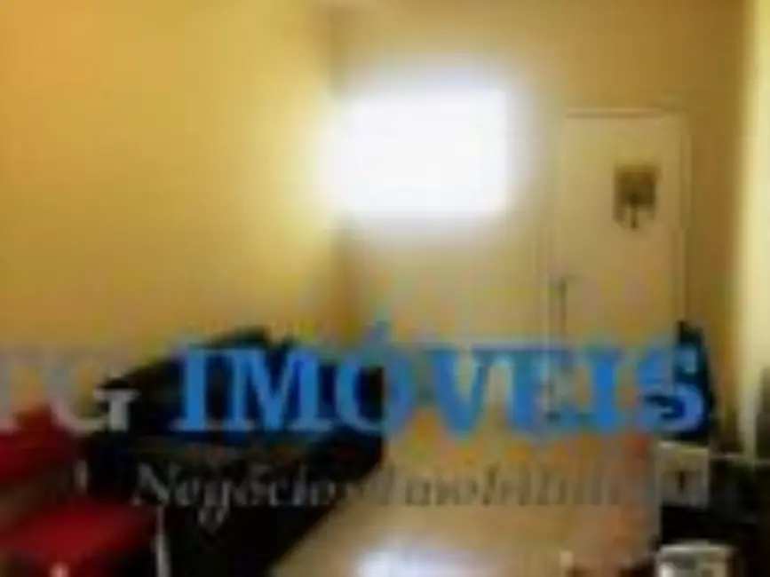 Foto 4 de Apartamento com 2 quartos à venda, 45m2 em Sé, São Paulo - SP