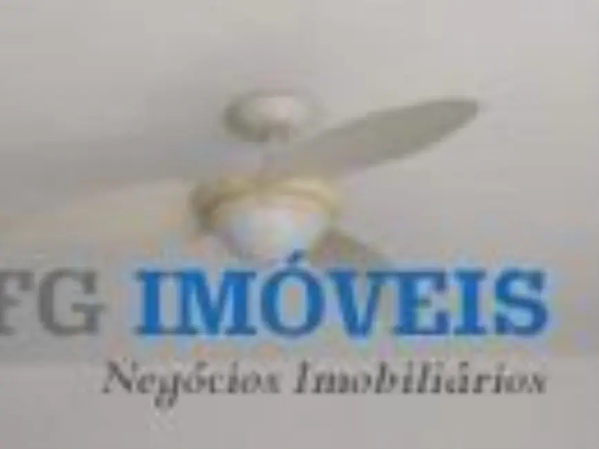 Foto 9 de Apartamento com 1 quarto à venda, 65m2 em Brás, São Paulo - SP