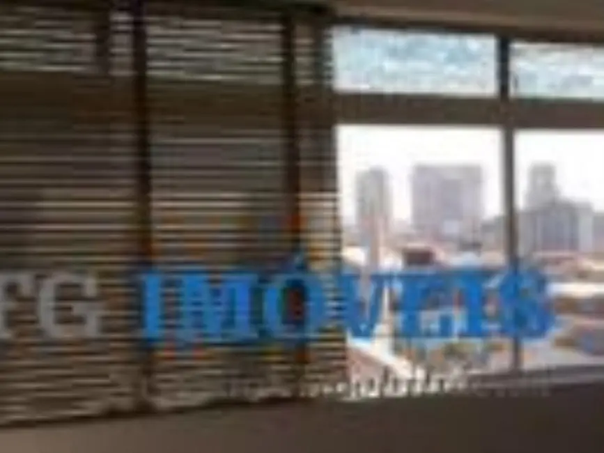 Foto 4 de Apartamento com 1 quarto à venda, 65m2 em Brás, São Paulo - SP