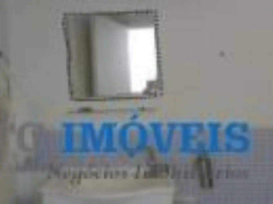 Foto 3 de Apartamento com 1 quarto à venda, 65m2 em Brás, São Paulo - SP