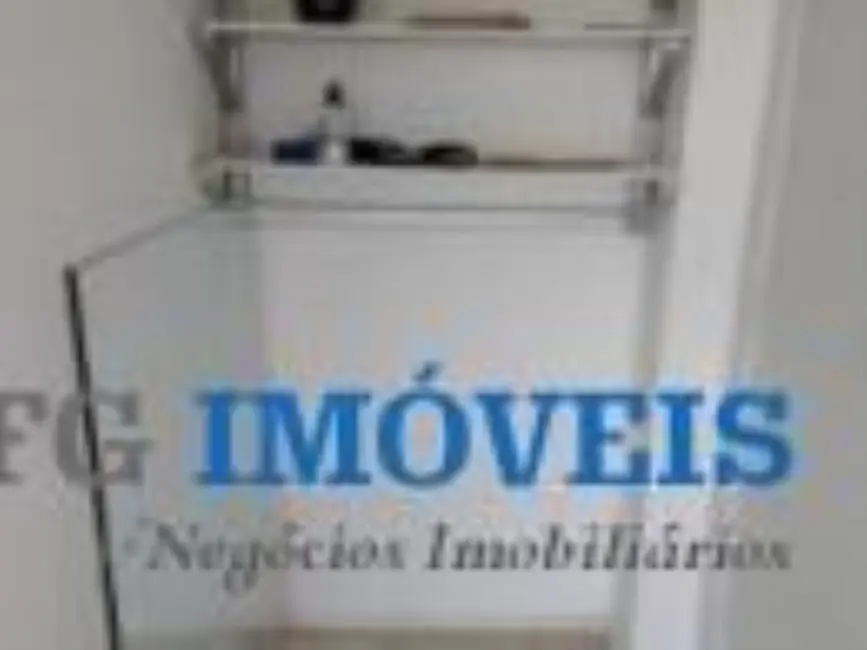 Foto 1 de Apartamento com 1 quarto à venda, 65m2 em Brás, São Paulo - SP