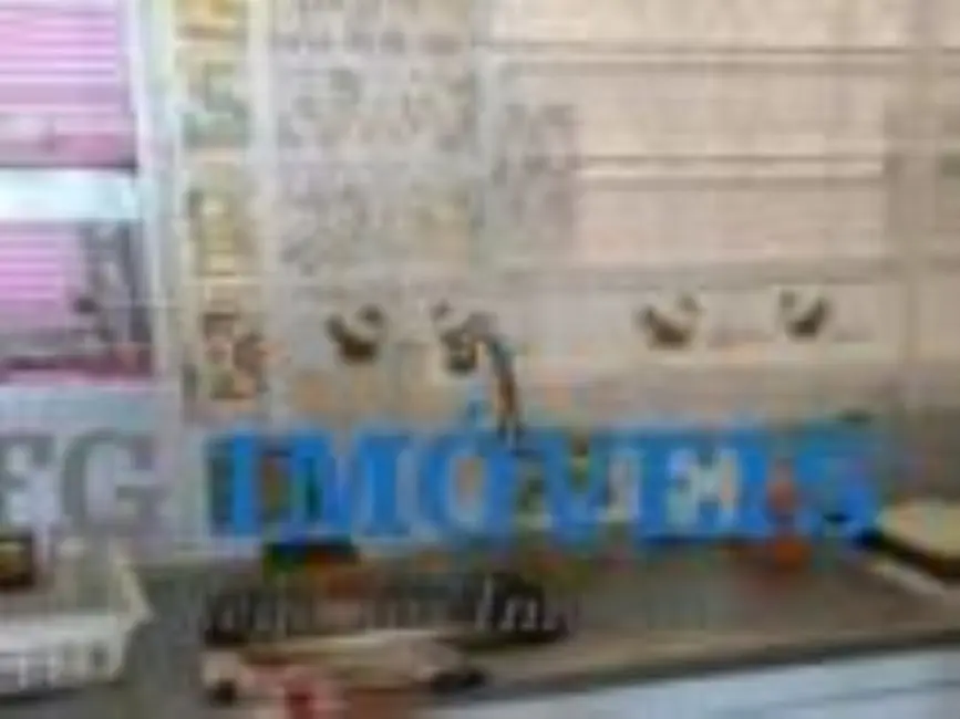 Foto 2 de Apartamento com 1 quarto à venda, 65m2 em Brás, São Paulo - SP