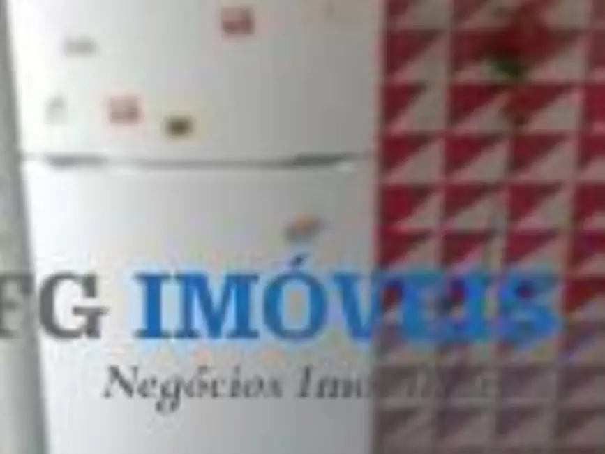 Foto 5 de Apartamento com 1 quarto à venda, 65m2 em Brás, São Paulo - SP