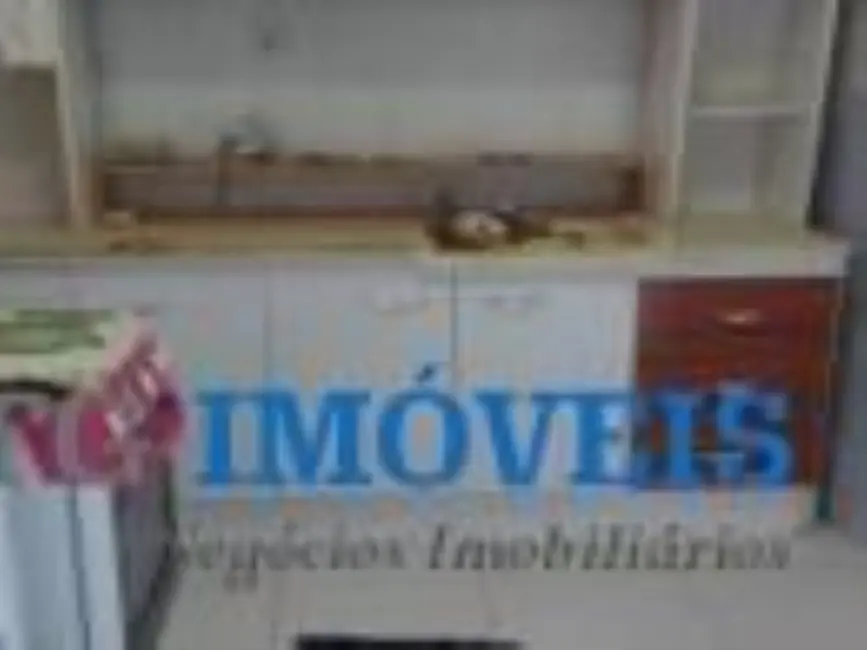 Foto 8 de Apartamento com 1 quarto à venda, 65m2 em Brás, São Paulo - SP