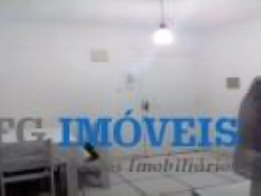 Foto 5 de Apartamento com 2 quartos à venda, 50m2 em Brás, São Paulo - SP