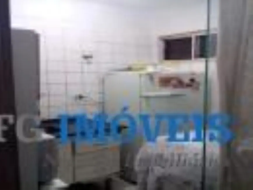 Foto 4 de Apartamento com 2 quartos à venda, 50m2 em Brás, São Paulo - SP