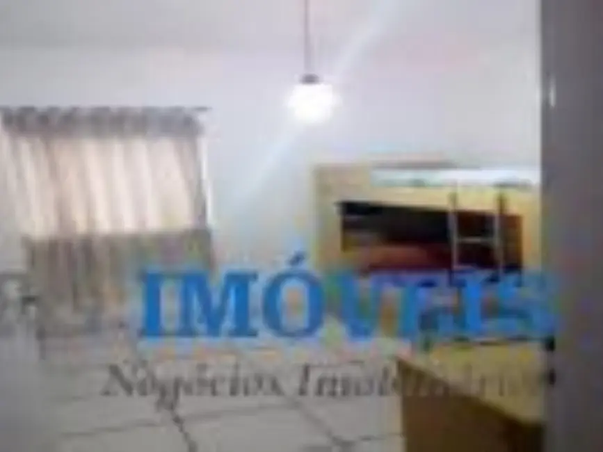 Foto 1 de Apartamento com 2 quartos à venda, 50m2 em Brás, São Paulo - SP