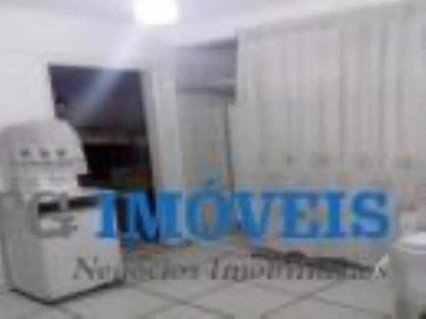 Foto 3 de Apartamento com 2 quartos à venda, 50m2 em Brás, São Paulo - SP