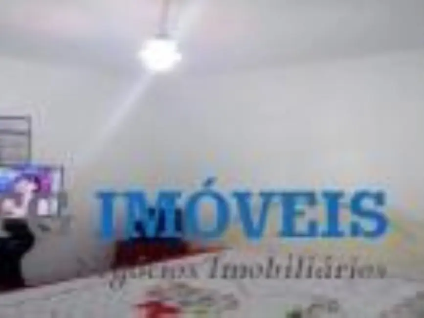 Foto 8 de Apartamento com 2 quartos à venda, 50m2 em Brás, São Paulo - SP