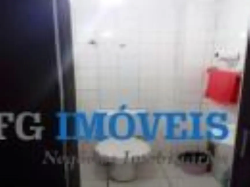 Foto 7 de Apartamento com 2 quartos à venda, 50m2 em Brás, São Paulo - SP