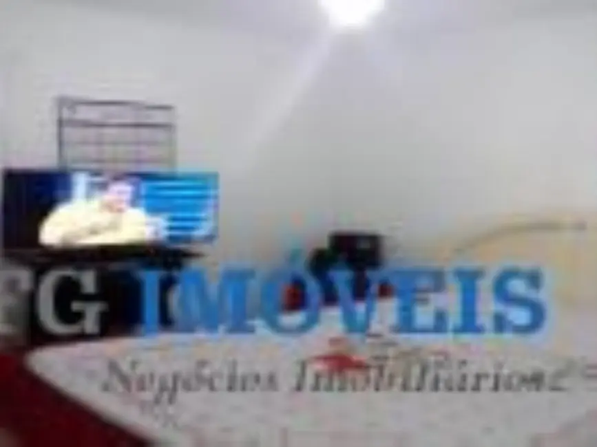 Foto 9 de Apartamento com 2 quartos à venda, 50m2 em Brás, São Paulo - SP