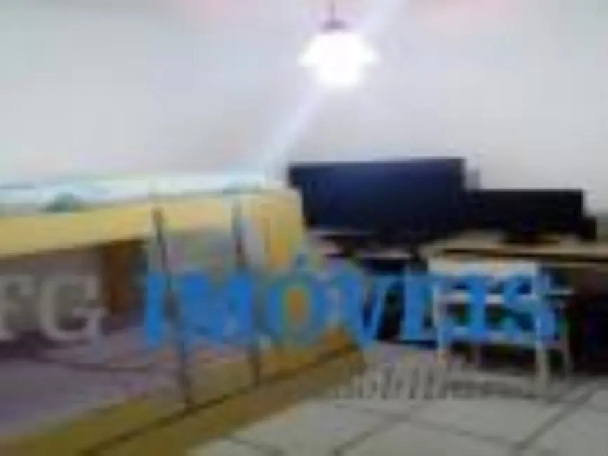 Foto 2 de Apartamento com 2 quartos à venda, 50m2 em Brás, São Paulo - SP