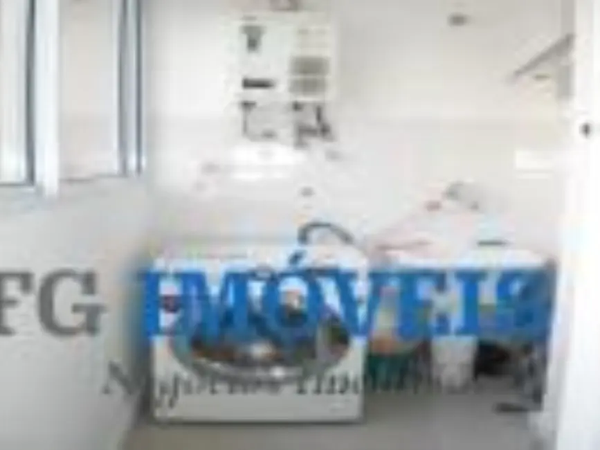 Foto 7 de Apartamento com 2 quartos à venda, 108m2 em Consolação, São Paulo - SP