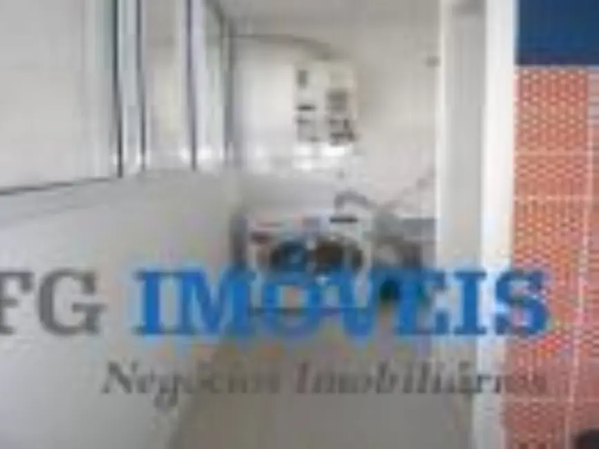 Foto 6 de Apartamento com 2 quartos à venda, 108m2 em Consolação, São Paulo - SP