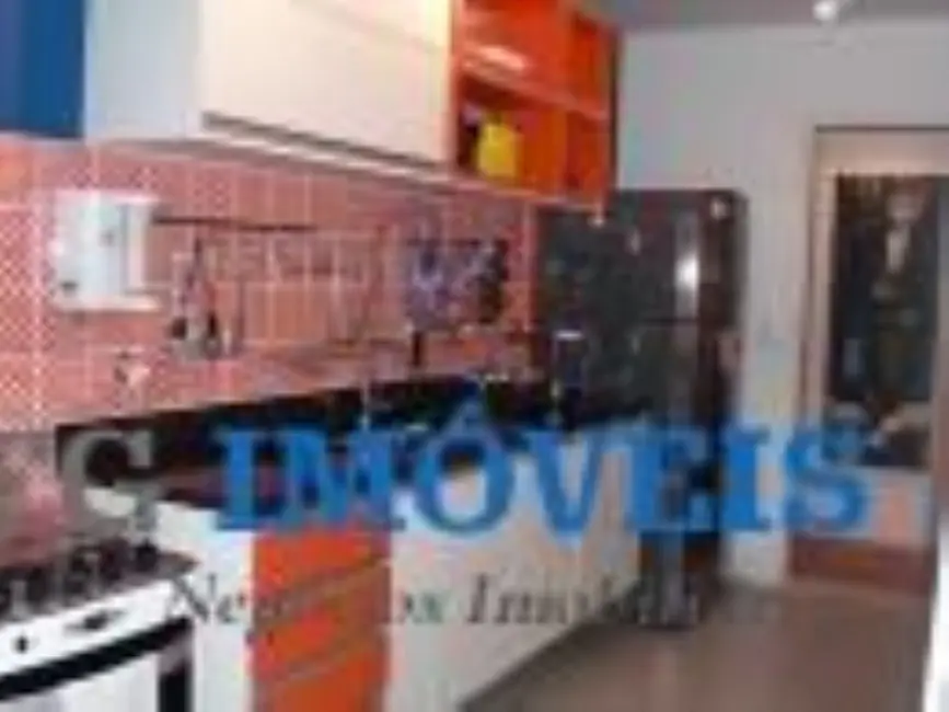 Foto 2 de Apartamento com 2 quartos à venda, 108m2 em Consolação, São Paulo - SP