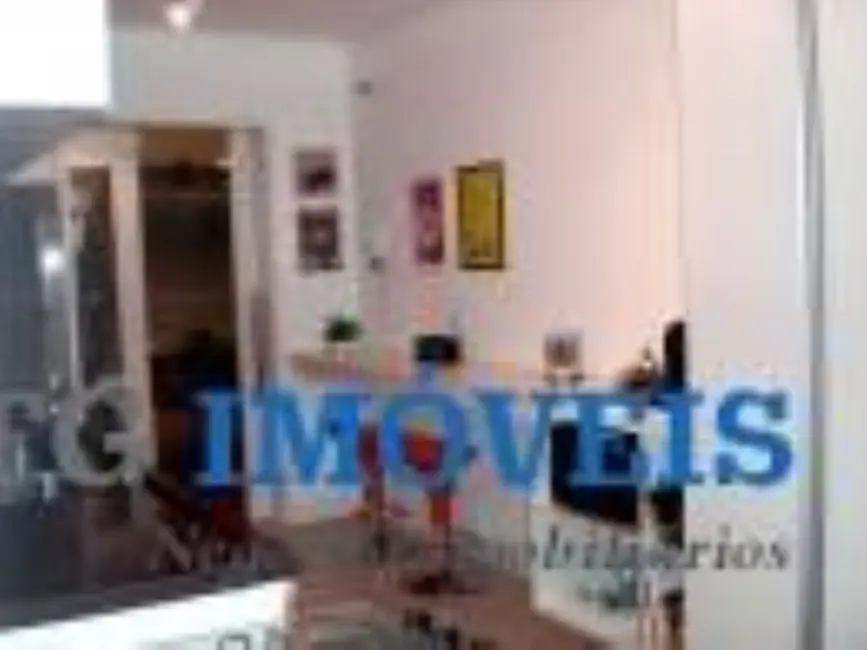 Foto 4 de Apartamento com 2 quartos à venda, 108m2 em Consolação, São Paulo - SP