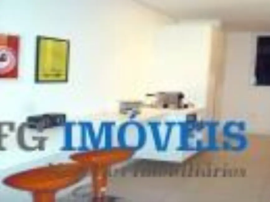 Foto 5 de Apartamento com 2 quartos à venda, 108m2 em Consolação, São Paulo - SP