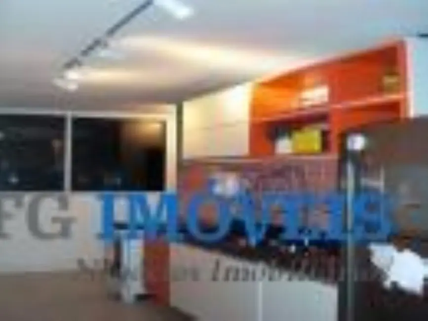 Foto 3 de Apartamento com 2 quartos à venda, 108m2 em Consolação, São Paulo - SP