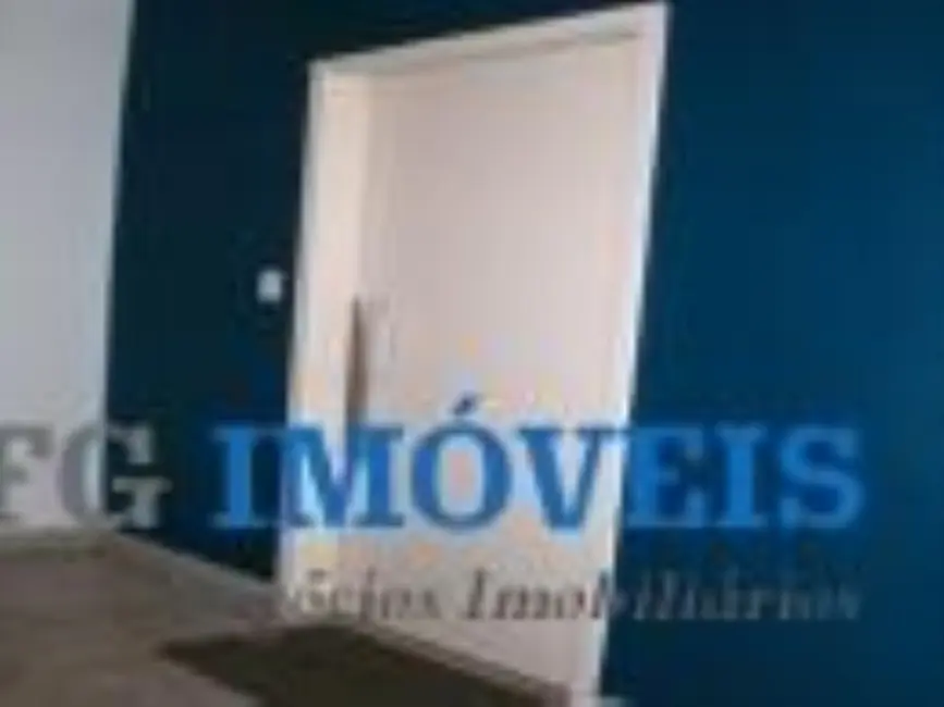 Foto 8 de Apartamento com 2 quartos à venda, 108m2 em Consolação, São Paulo - SP