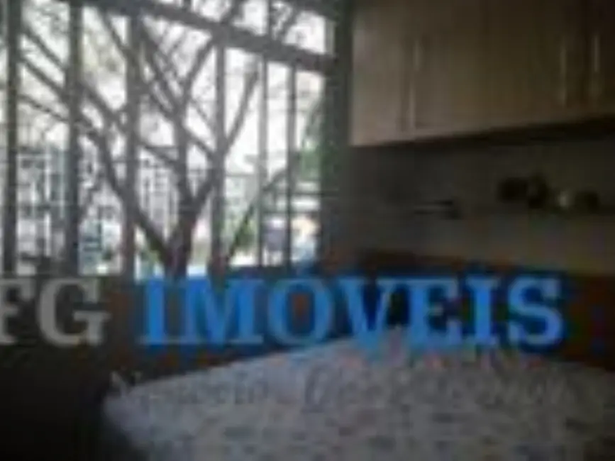 Foto 9 de Apartamento com 1 quarto à venda, 48m2 em Bela Vista, São Paulo - SP