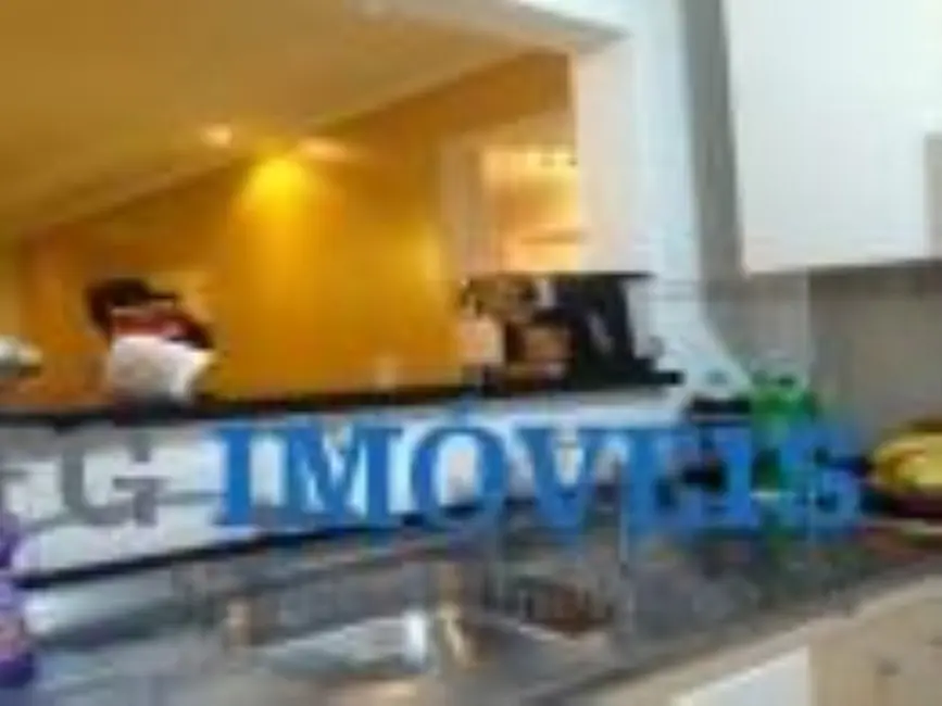 Foto 3 de Apartamento com 1 quarto à venda, 48m2 em Bela Vista, São Paulo - SP