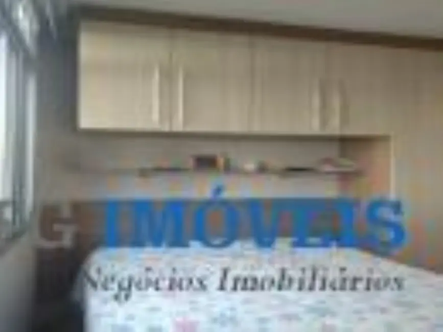 Foto 8 de Apartamento com 1 quarto à venda, 48m2 em Bela Vista, São Paulo - SP